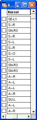 images\Maske_Suchen_Ersetzen_Tabelle2_1.gif