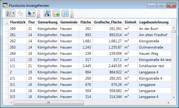 Anzeigefenster_Beispiel