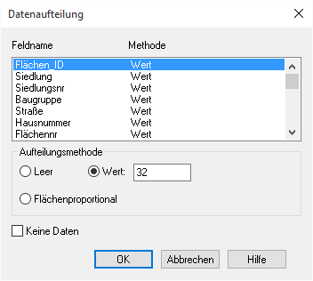 Anzeigefenster_Objekte_teilen_Polylinie