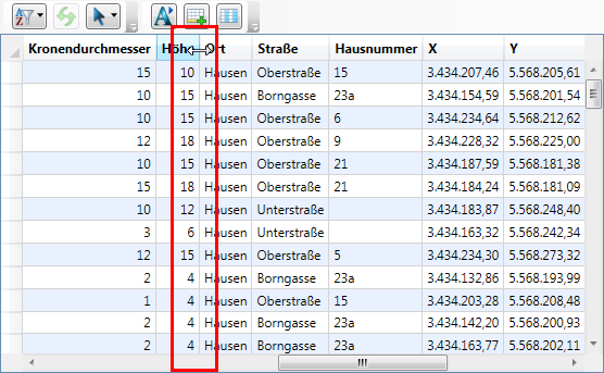 Anzeigefenster_Spalte_verbreitern