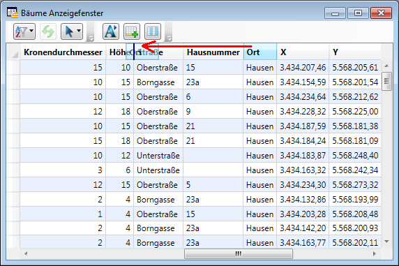 Anzeigefenster_Spalte_verschieben