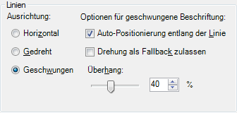 Beschriftungseinstellungen_Linien