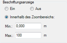 Beschriftungseinstellungen_Zoombereiche