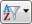 Button_Anzeigefenster_Sortieren_Filtern