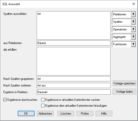 Dialog_SQLAuswahl_Gruppieren_1