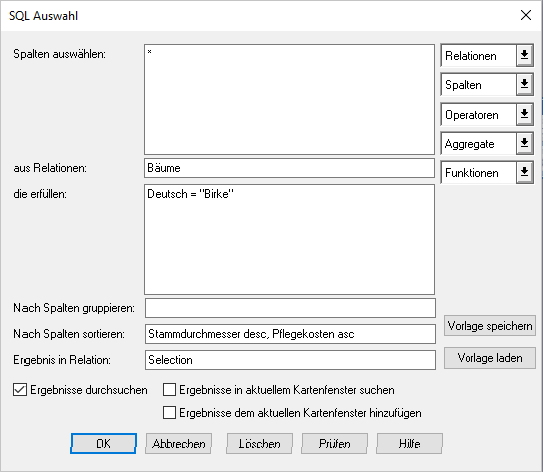 Dialog_SQLAuswahl_Sortieren_aufsteigend_absteigend