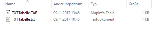 Formate_Import_Datei_öffnen_ASCIIl_Explorer_txt_2