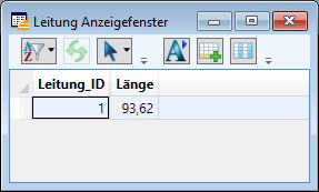 Anzeigefenster_Polylinien_an_Stützpunkt_teilen_1