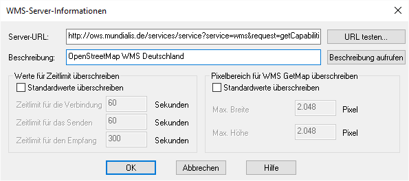 Dialog_WMS_öffnen_6