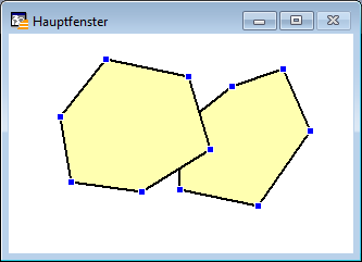 Kartenfenster_Ausrichten_Ausdünnen_1