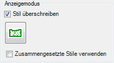 Layerkontrolle_Anzeigemodus_Stil_überschreiben