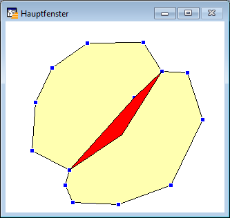 Kartenfenster_Überlappungen_2