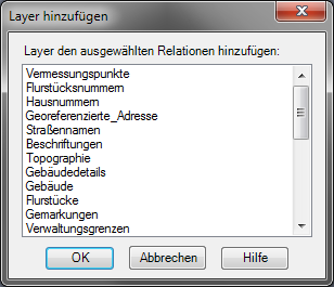 Maske_Layer_hinzufügen