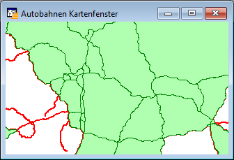 Kartenfenster_Einschließen_4