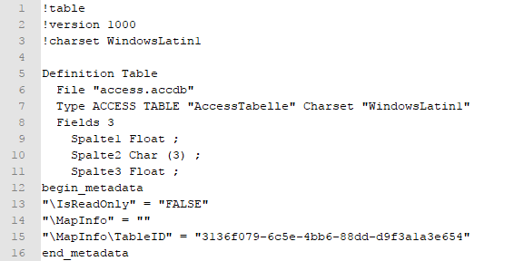 Formate_Import_Datei_öffnen_Access_tabDatei_11