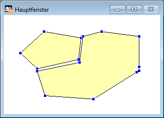 Kartenfenster_Ausrichten_Ausdünnen_3