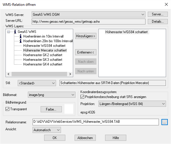 Dialog_WMS_öffnen_4