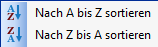 Button_Anzeigefenster_Kontextmenü_Sortieren