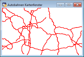 Kartenfenster_Einschließen_1