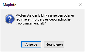 Formate_Import_Datei_öffnen_Raster_Dialog_Auswahl_Anzeige