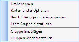 Kontextmenü_Gruppen_1