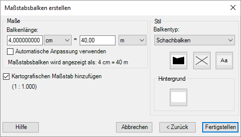 Dialog_Maßstabsbalken_3