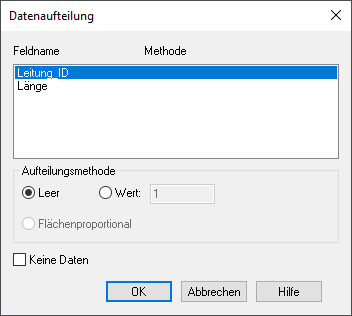 Dialog_Datenaufteilung_Polylinien_an_Stützpunkt_teilen_1