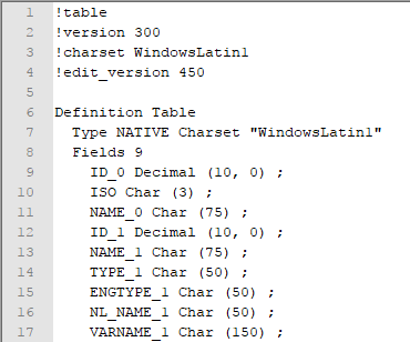 Formate_Import_Datei_öffnen_Shape_tabDatei_2