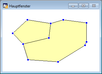 Kartenfenster_Ausrichten_Ausdünnen_4