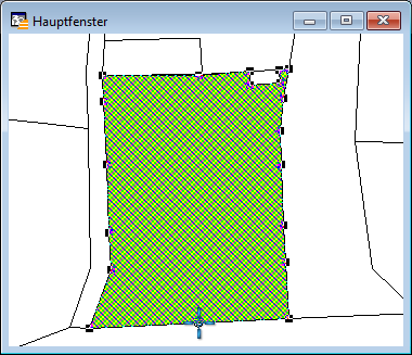 Kartenfenster_Stützpunkte_hinzufügen_1