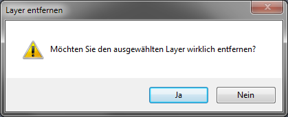 Hinweis_ausgewählten_Layer_entfernen