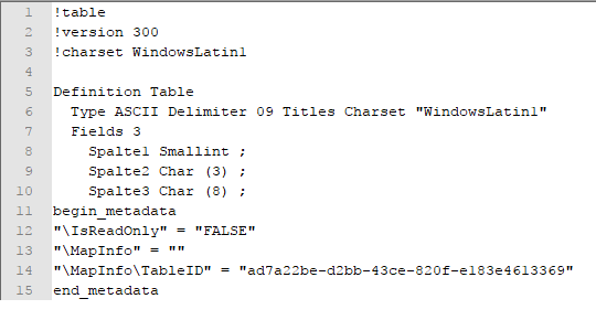 Formate_Import_Datei_öffnen_ASCII_txt_tabDatei_2