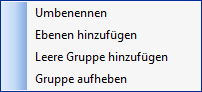 Kontextmenü_Gruppen_2