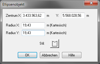 Maske_Ellipsenstil_ändern