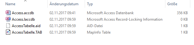 Formate_Import_Datei_öffnen_Access_Explorer_accdb_2