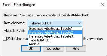 Formate_Import_Datei_öffnen_Excel_Tabellenauswahl_xls_2