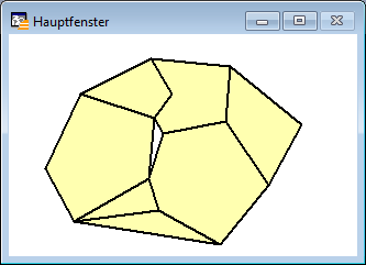 Kartenfenster_Ausrichten_Ausdünnen_14