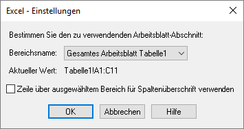 Formate_Import_Datei_öffnen_Excel_Tabellenauswahl_xls_1