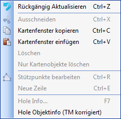 Menü_Kartenfenster_kopieren_einfügen