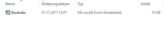 Formate_Import_Datei_öffnen_Excel_Explorer_xlsx_1