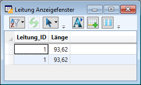 Anzeigefenster_Polylinien_an_Stützpunkt_teilen_2