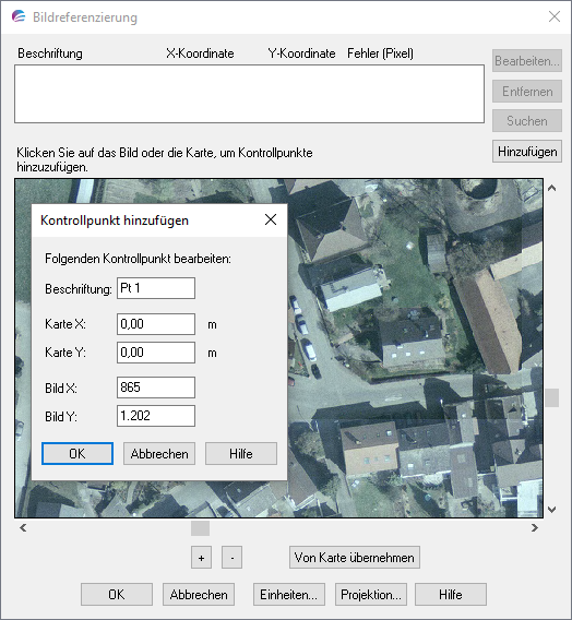 Formate_Import_Datei_öffnen_Raster_Dialog_manuell_georef_0