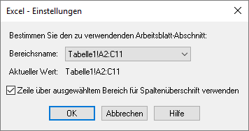 Formate_Import_Datei_öffnen_Excel_Tabellenauswahl_xls_4