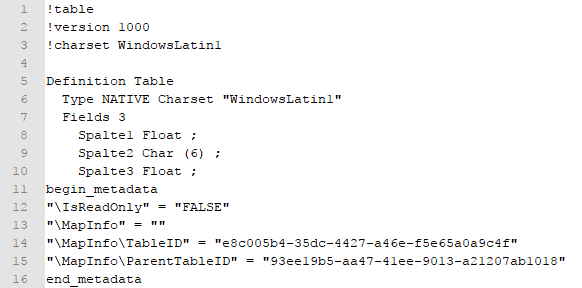 Formate_Import_Datei_öffnen_Excel_tabDatei_22