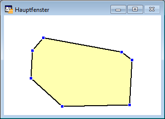 Kartenfenster_Ausrichten_Ausdünnen_10