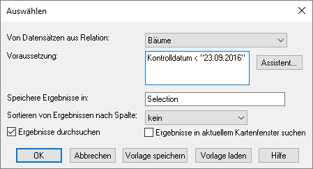 Suche_nach_Datuml_größerkleiner_1