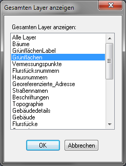 Menü_gesamten_Layer_anzeigen