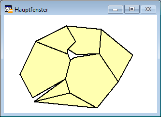 Kartenfenster_Ausrichten_Ausdünnen_12