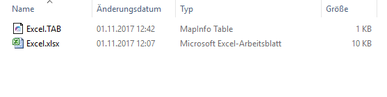 Formate_Import_Datei_öffnen_Excel_Explorer_xlsx_2