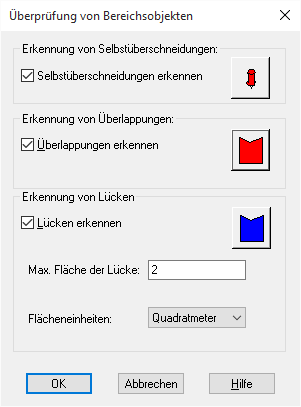Maske_Überprüfung_Bereichsobjekte